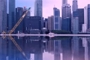 土耳其 vs.意大利，欧洲杯首战的激烈对决与展望欧洲杯首战土耳其对意大利