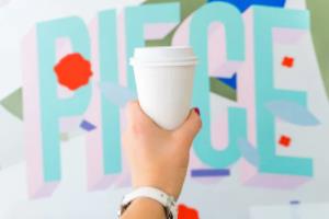 欧洲杯，国家队辉煌历史的缩影欧洲杯历届国家队