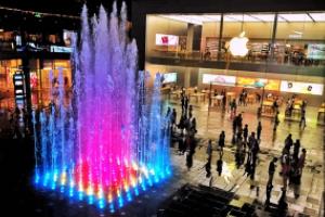 欧洲杯收视率下降，现象与原因分析感觉看欧洲杯的少了