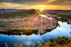 几届欧洲杯四强，从意大利到法国，谁是真正的王者？几届欧洲杯四强