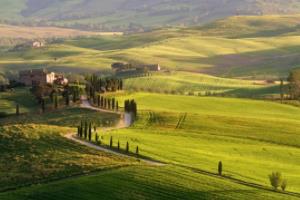 欧洲杯每场比赛时长，4小时40分钟！欧洲杯 比赛时长多少