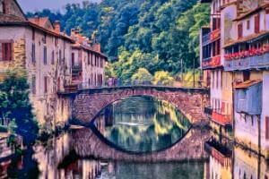 欧洲杯出牌最多的比赛，那些让人热血沸腾的精彩瞬间欧洲杯出牌最多的比赛