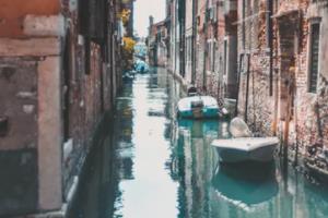 抖音欧洲杯直播平台，实时观看全球盛事的利器抖音欧洲杯直播平台